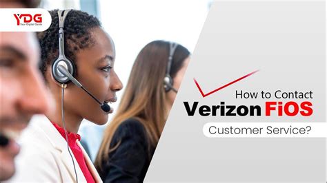Looking for help with your Wireless Account? Use this page to contact Verizon Customer Service. Use Verizon Support for help with Common TV, internet or phone service issues. 